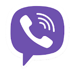 Download Viber Messenger Mod Apk v26.7.1.0 (Optimized/Lite) Latest 2025