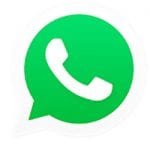 WhatsApp Messenger 2.18.303 APK