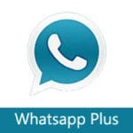 WhatsApp Plus Mod v7.10