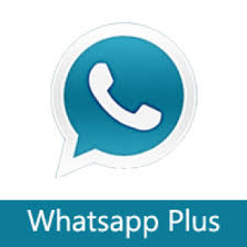 İndir WhatsApp Plus Mod Apk v18.70 (Mod) Son Sürüm 2025