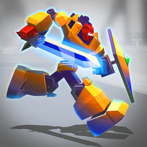 Download Armored Squad Mod Apk v3.8.3 (Unlimited Money, Items) Terbaru 2026