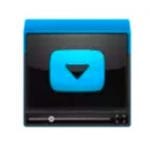 Dentex YouTube Downloader 5.2.5