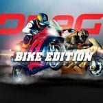 Drag Bike 201M Indonesia Mod Apk (Unlimited Money) Download 2024