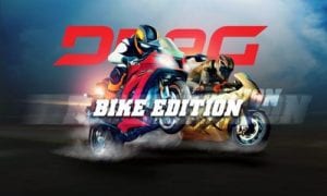 Download Drag Bike 201M Indonesia Mod Apk v6.1 (Unlimited Money) Terbaru 2024