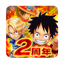 ONE PIECE 1.22.1 MOD APK
