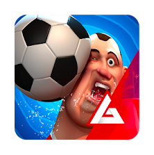 Mayhem Combat Fighting Game 1.5.5 MOD APK