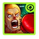 Punch Hero v1.3.8