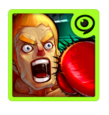 Download Punch Hero Mod Apk v1.3.8 (Unlimited Money) Latest 2025