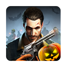Death Invasion Survival 1.0.17 MOD APK + Data