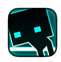 Dynamix 3.12.01 MOD APK + Data
