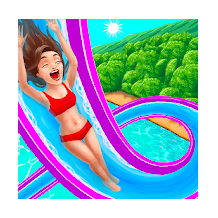 Uphill Rush Racing 2.25.2 MOD APK