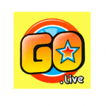 Gogo Live v2.3.1