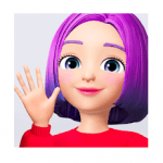 ZEPETO v2.2.4 MOD APK