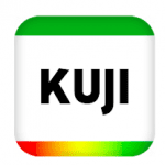 Kuji Cam Premium 2.18.2 APK