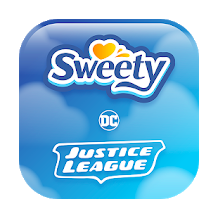 Sweetycare v1.0.6