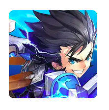 Brave Fighter Mod Apk (Unlimited Money) v2.3.4 Download Terbaru 2024