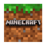 Minecraft v1.8.0.22