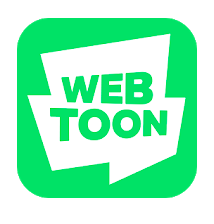 Download Webtoon Mod Apk v3.8.11 (No Ads) Terbaru 2026