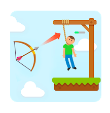 Gibbets Bow Master 1.0.23 MOD APK