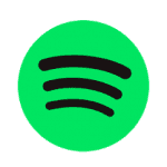 Spotify Music 8.4.72.845