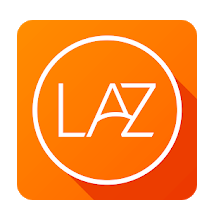 Lazada