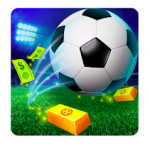 Soccer Hero 1.2.3 MOD APK