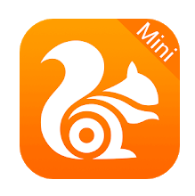 UC Browser Mini 11.5.2 APK