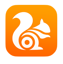 UC Browser 12.9.2.1143 APK