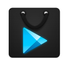 Market Helper v1.1 APK