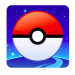 Pokémon GO 0.127.1 MOD APK