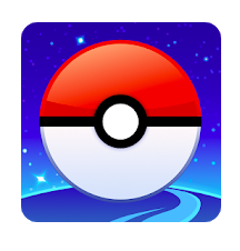 Download Pokémon GO Mod Apk v0.363.2 (Mod Menu) Latest 2025