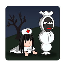 Download Pocong Hunter v1.10.8 APK Terbaru 2024