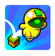 Leap Day 1.92.1 MOD APK