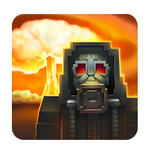 LastCraft Survival 1.9.0 MOD APK