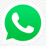 Whatsapp MOD iOS APK