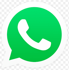 Whatsapp MOD iOS APK
