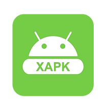XAPK Installer