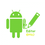 APK Editor Pro Mod Apk (Premium/Unlocked) v2.0.0