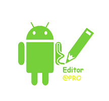 APK Editor Pro v1.9.10