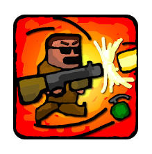 Pixel Force MOD APK v2 1.4.1