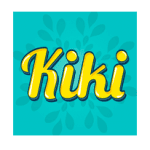 Kiki Live v2.6.6