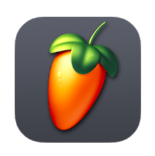 Download FL Studio Mobile Mod Apk v4.10.19 (Pro Version Unlocked) Terbaru 2026