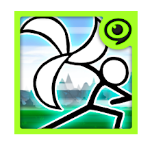 Cartoon Wars MOD APK v1.1.7 Unlimited Gold