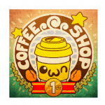 Own Coffee Shop MOD APK v3.9.5