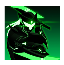 Overdrive MOD APK v1.4.2