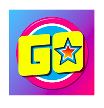 Download Gogo Live V2 6 8 Apk Terbaru Untuk Android Rajaapk Com