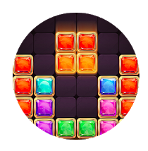 Block Puzzle Jewels v1.1.2