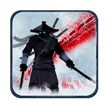 Ninja Arashi Mod Apk v1.4 (Unlimited Money)