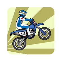Download Wheelie Challenge Mod Apk v1.69 (Unlimited Money) Terbaru 2024