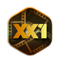 XX1 Lite APK v2.1.1